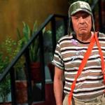 el chavo