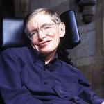 Hawking aint helping