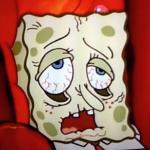 Sponge-bob.sick