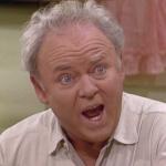 Archie Bunker