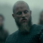 Ragnar