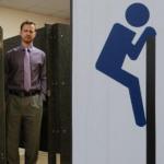 transgender restrooms