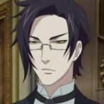 Claude Faustus meme