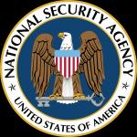 NSA Puns