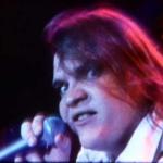 Meat Loaf