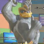 machamp approves