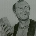 Ernest T. Bass meme