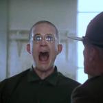 full metal jacket