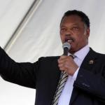 Jesse Jackson