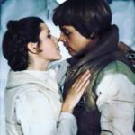 Luke and Leia meme