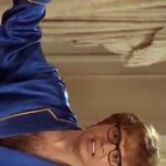 Austin Powers Honestly | Who uses the rotate function; honestly! | image tagged in memes,austin powers honestly | made w/ Imgflip meme maker