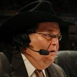 Jim Ross