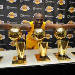 kobe_trophies