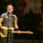 Bruce 'Boycott' Springsteen