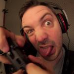 jim controller