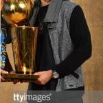 Curry Champ