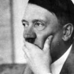 Hitler_Thoughts_About