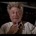 Airplane Sniffing Glue meme