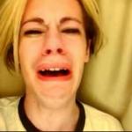Leave Britney alone