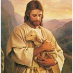 Veganism is the key to Spirituality