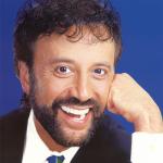 Yakov Smirnoff