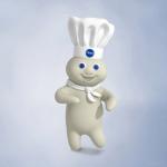 Pillsbury meme