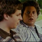 Superbad: I'm not a piece of meat
