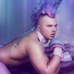 Manicorn