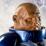 Strax
