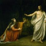 Jesusandmagdaline