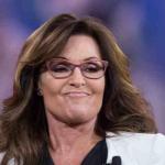 Sarah Palin 15