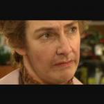 Mrs Doyle 