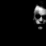 Joker in Shadows