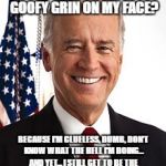 Joe Biden Meme Generator - Imgflip