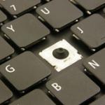 Keys