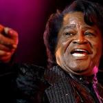 James Brown