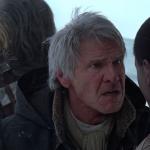 Episode VII Han Solo 01