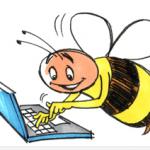 Busy Bee