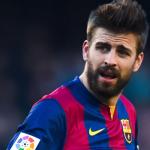 Pique