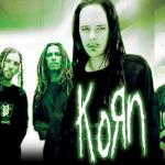 korn