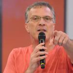 Pedro Bial