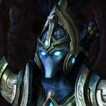 starcraft protoss