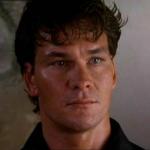 swayze