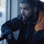 Sad Drake