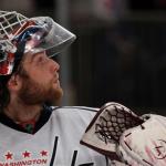 GoodGuyHoltby