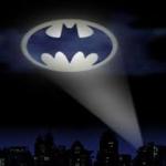 batman signal meme
