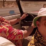 bat country meme