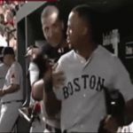 Image tagged in boston red sox b,yankees suck - Imgflip