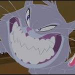 im going to kill you
