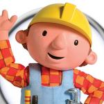 Bob the builder